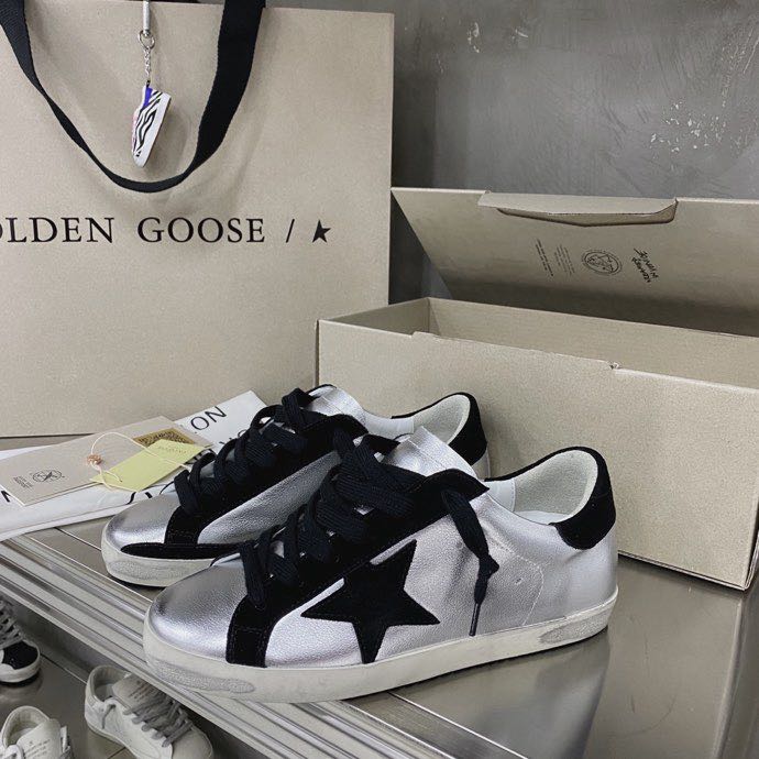 Men Women G*GDB Top Sneakers