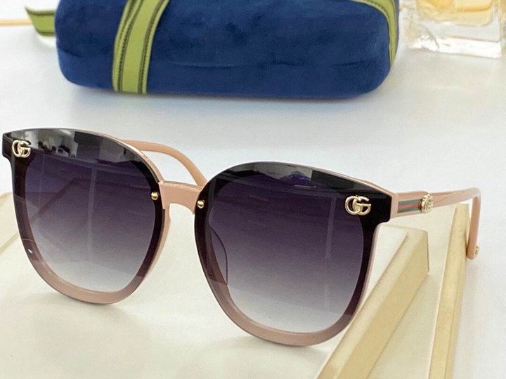 Top Quality G*ucci Glasses