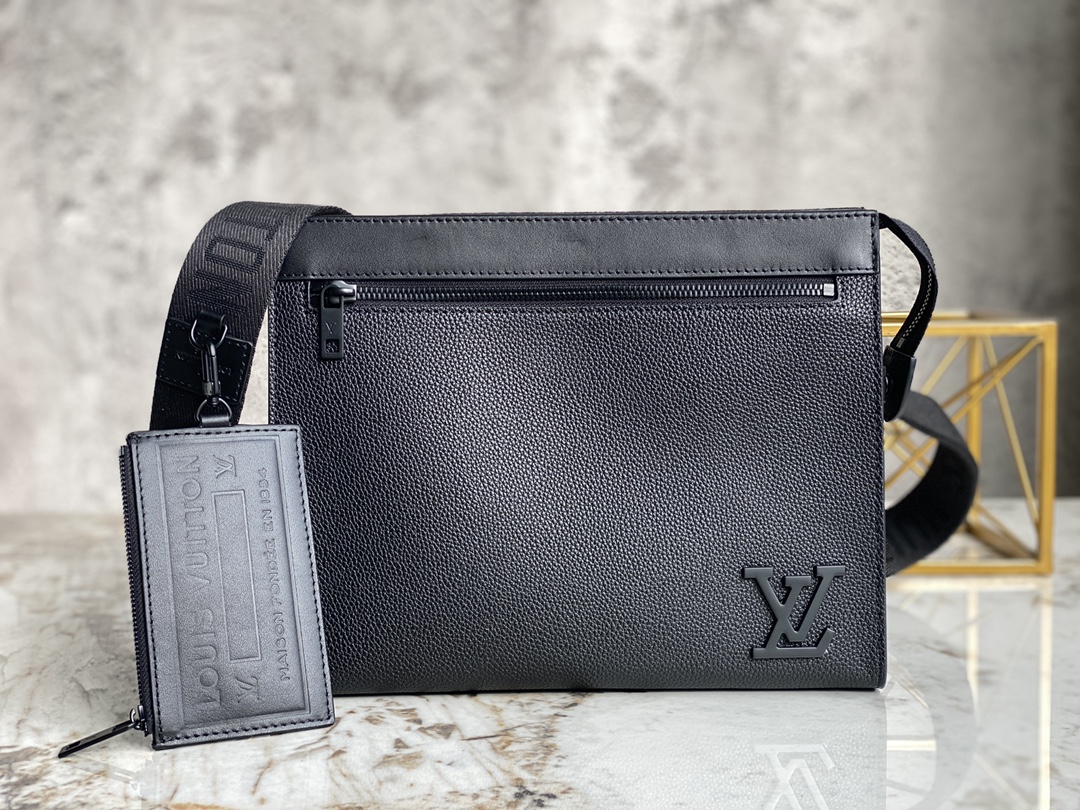 L*ouis V*uitton Bag Top Quality 28*21*6cm