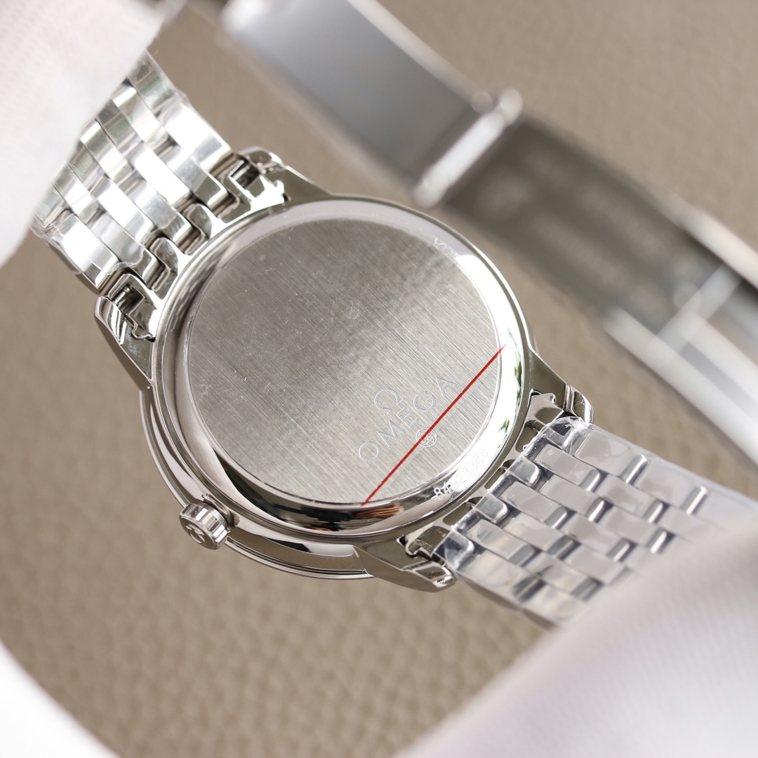O*mega Watches Top Quality 39.5*11mm