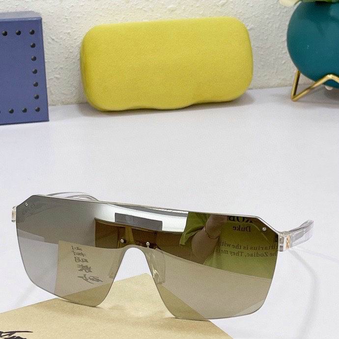 Top Quality G*ucci Glasses