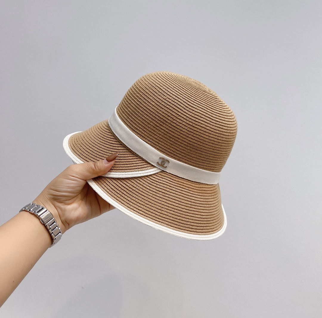 Top Hats