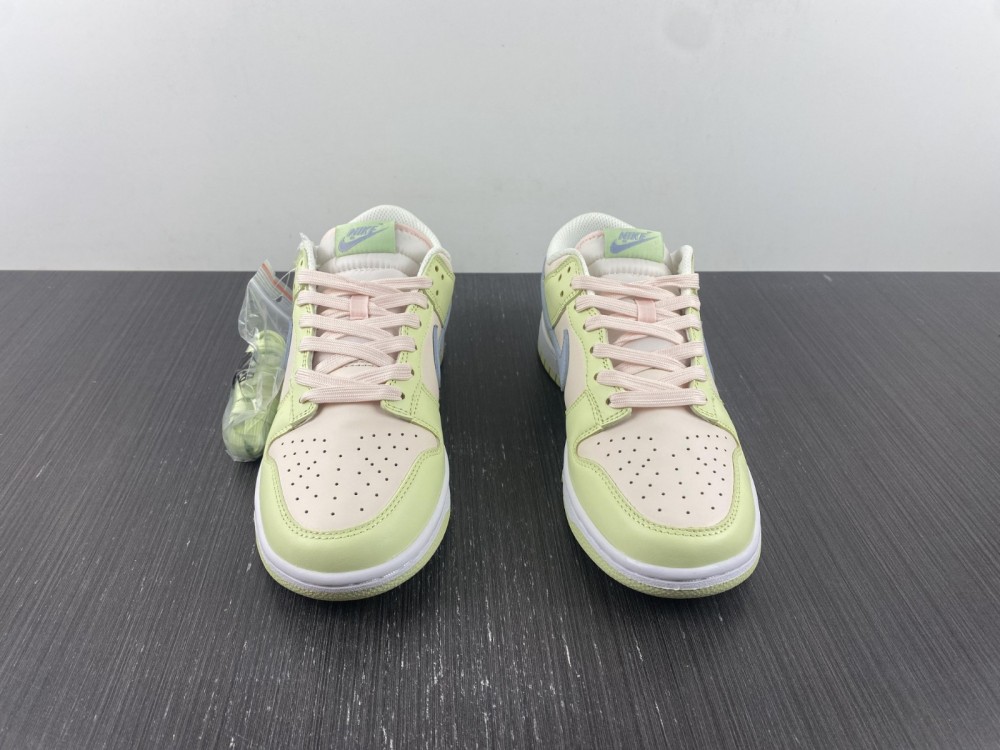from Dunk Low DD1503-600
