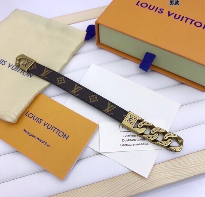 Bracelet001