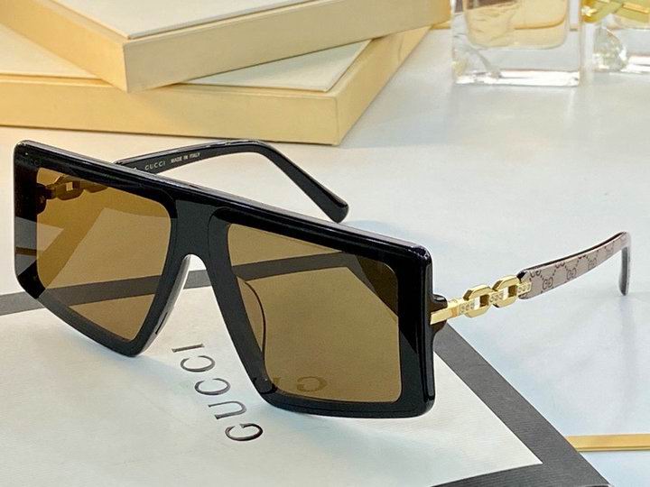 Top Quality G*ucci Glasses
