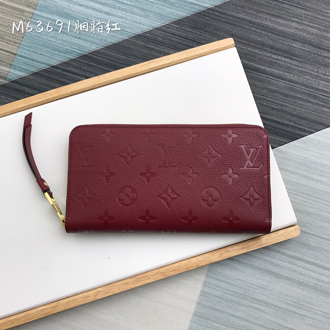 L*ouis V*uitton Bag Top Quality 19.5*10cm