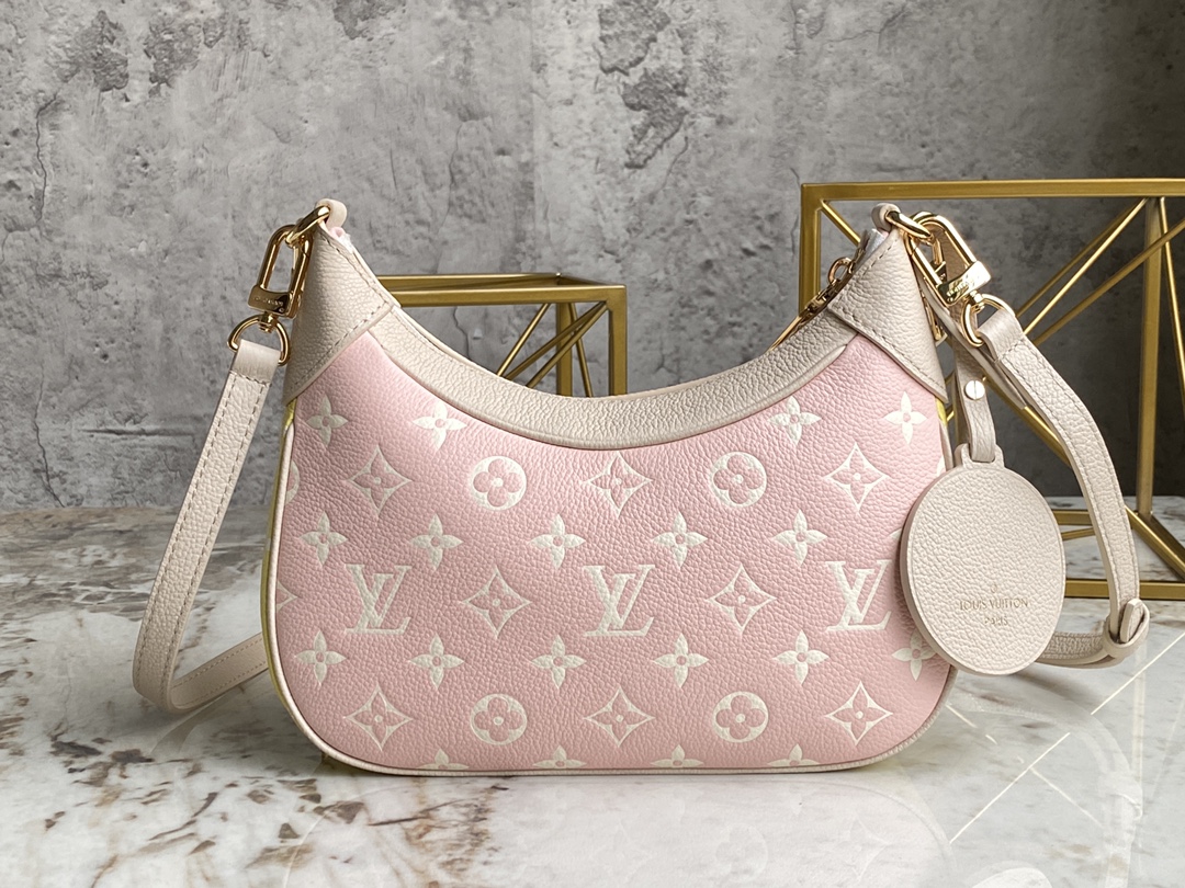 L*ouis V*uitton Bag Top Quality 22*14*9CM