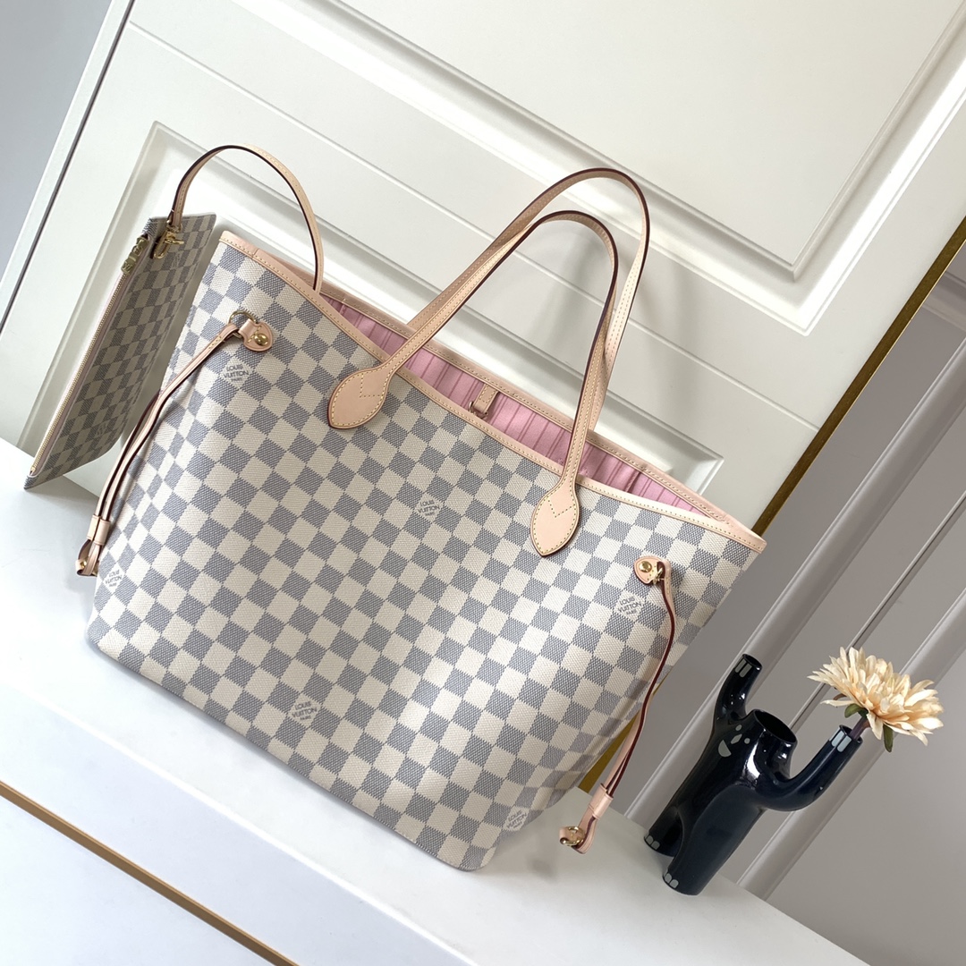 L*ouis V*uitton Bag Top Quality 32*29*17cm