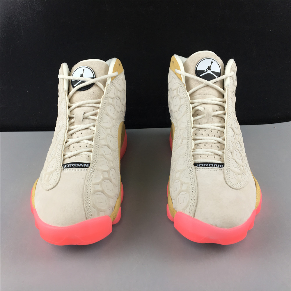 Air Jordan 13 CNY