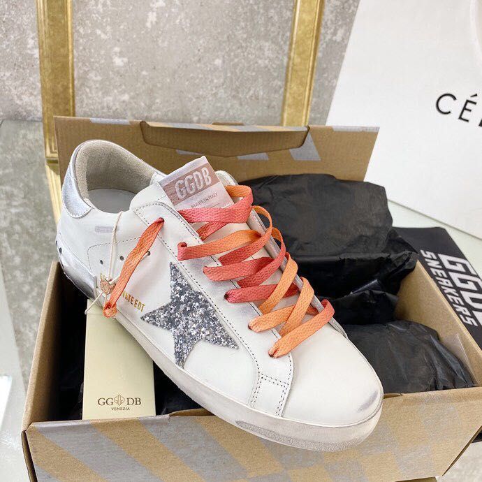Men Women G*GDB Top Sneakers