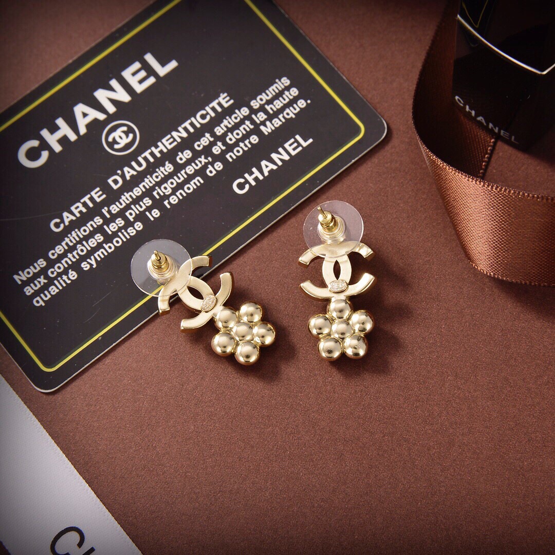 Earrings002