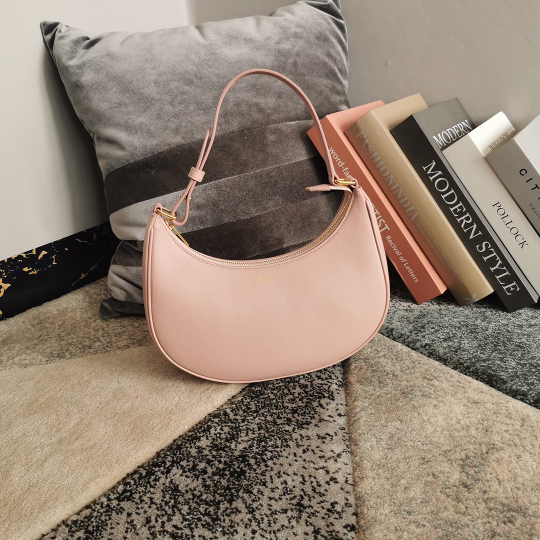C* eline Top Bag 23*14*7cm