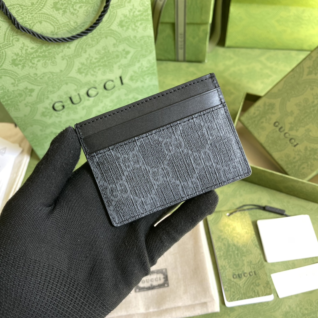 G*ucci Bag Top Quality 10*7cm