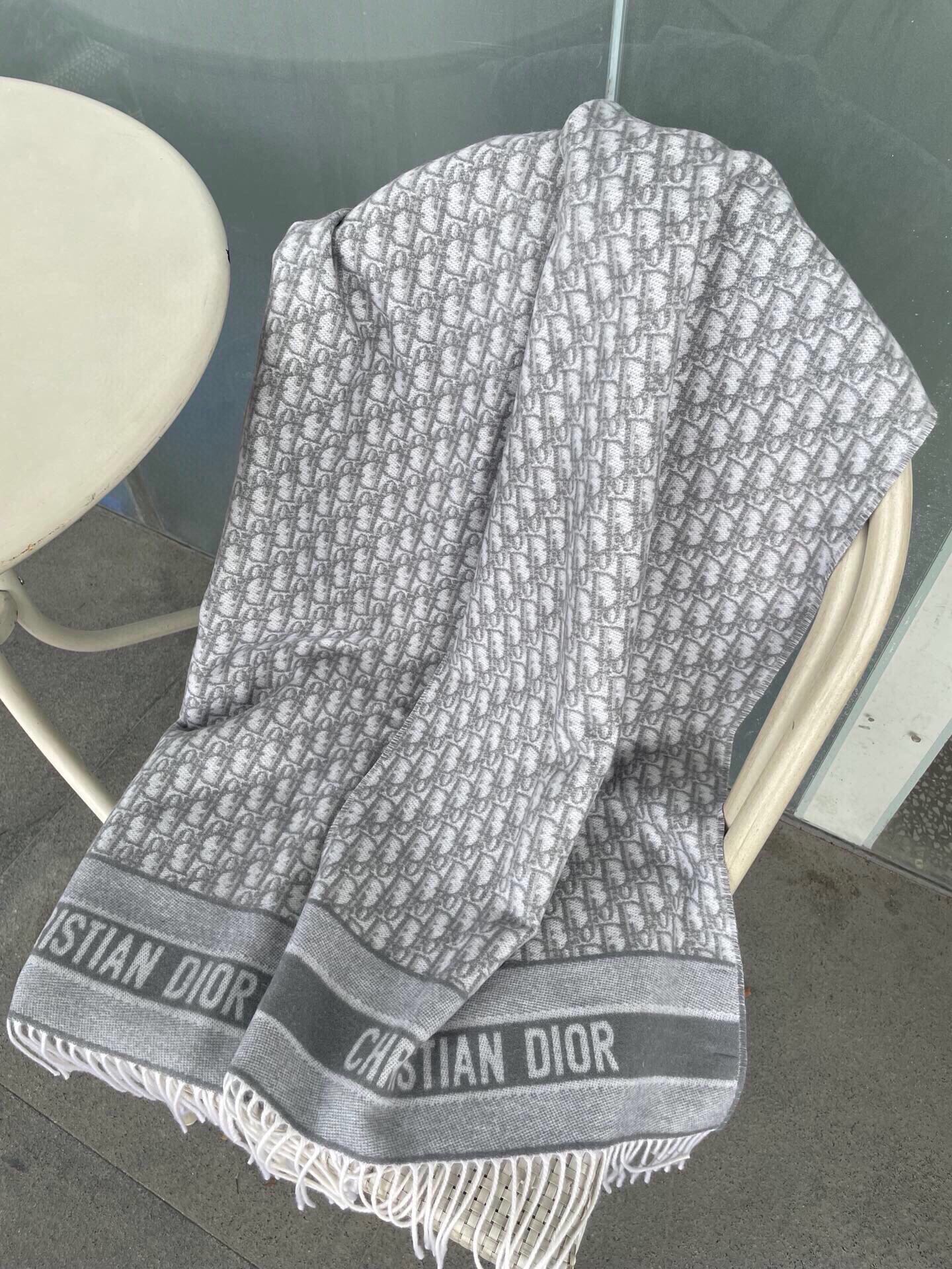 Scarf 45*200cm