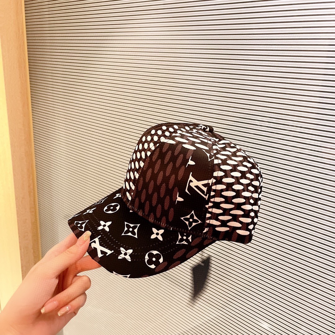 Top Hat