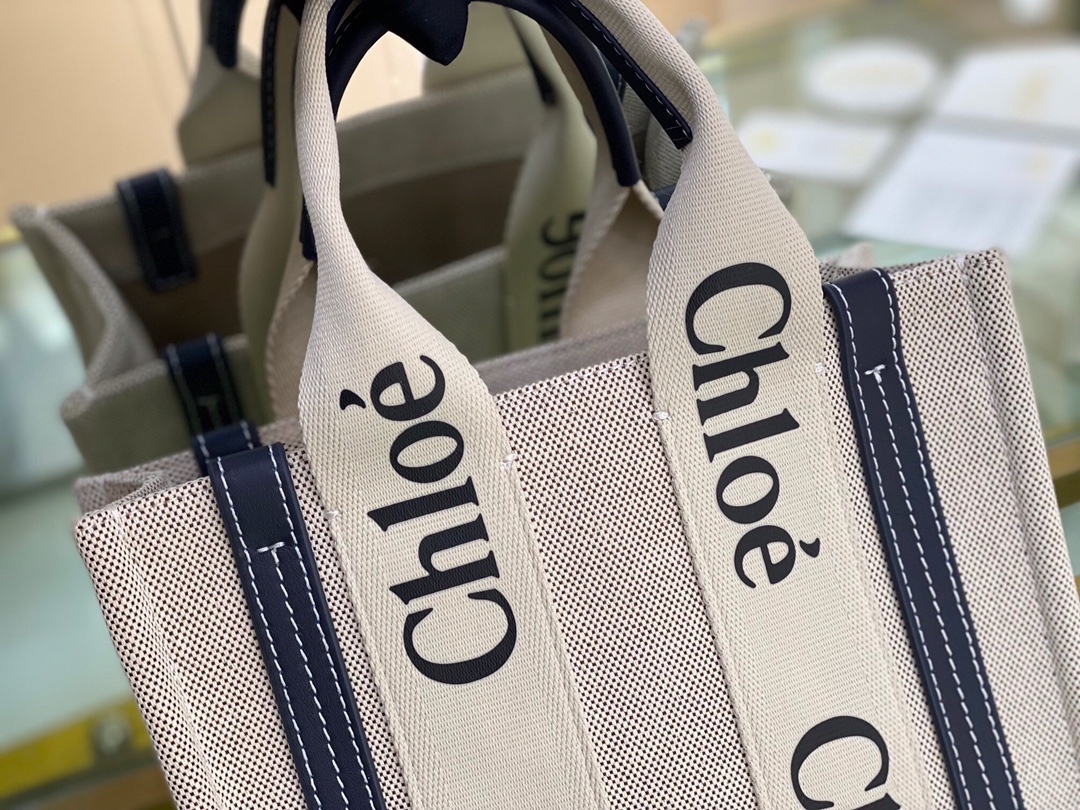 C*hloe Bag Top Quality 26.5*20*8cm