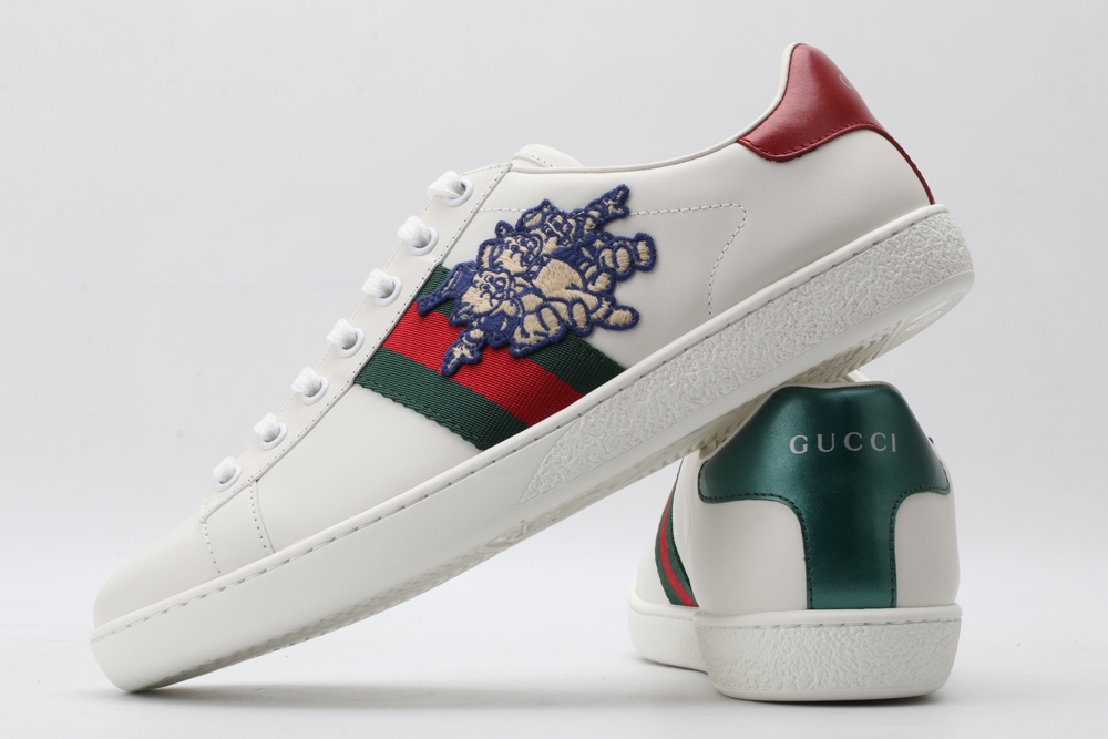 G*cci Sneaker