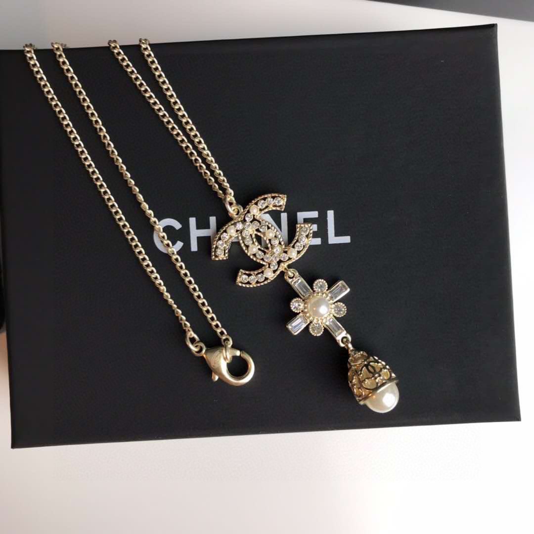 Necklace006