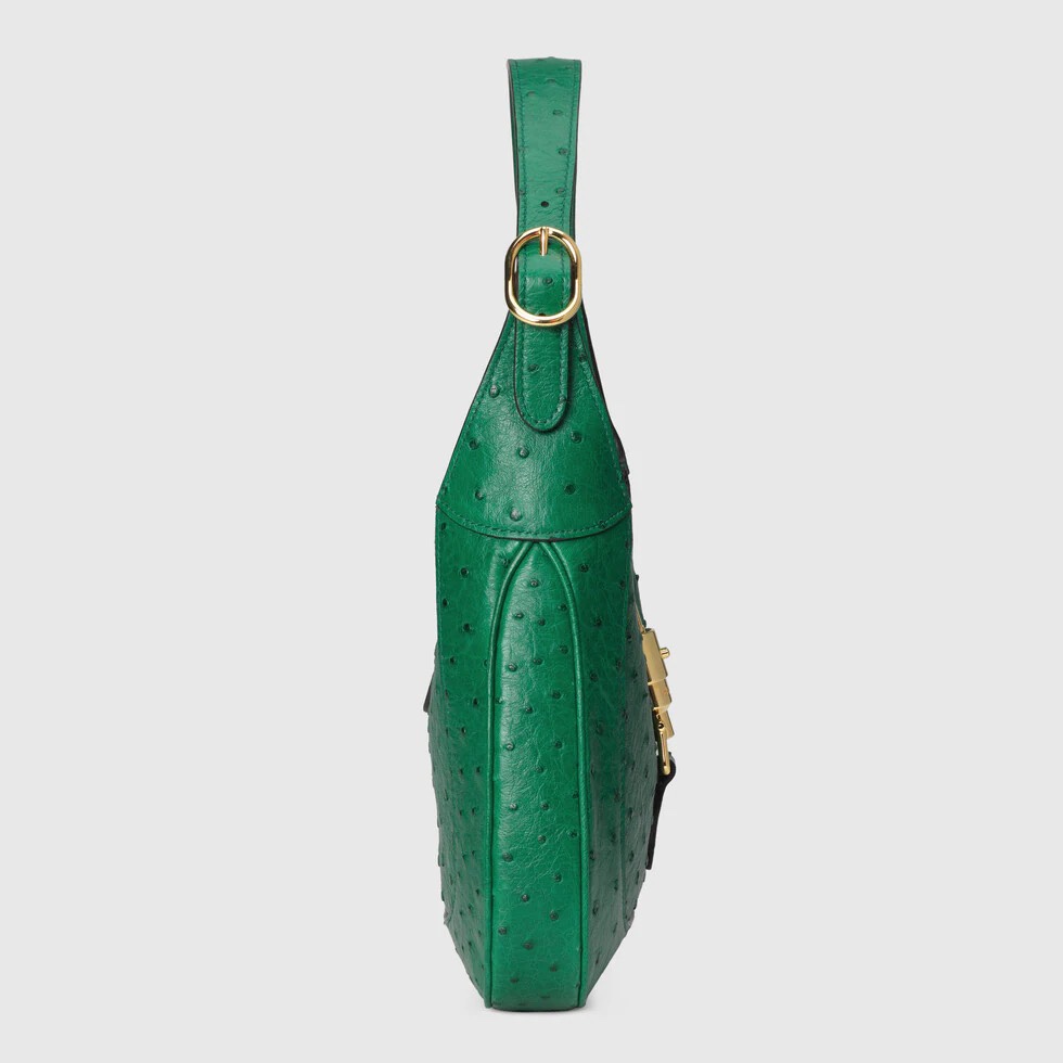 G*ucci Bag Top Quality