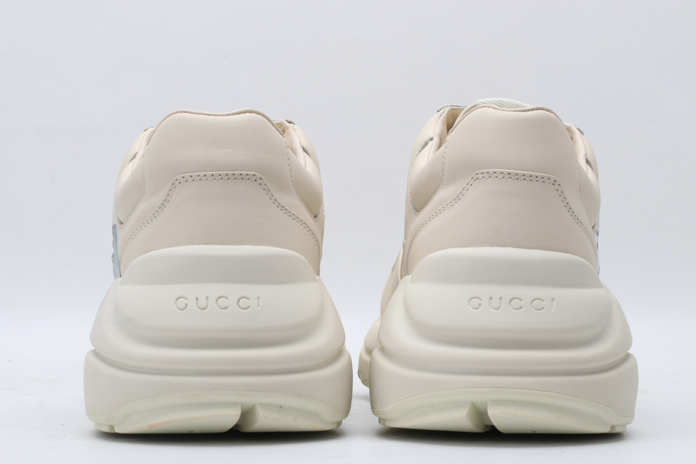G*cci Sneaker