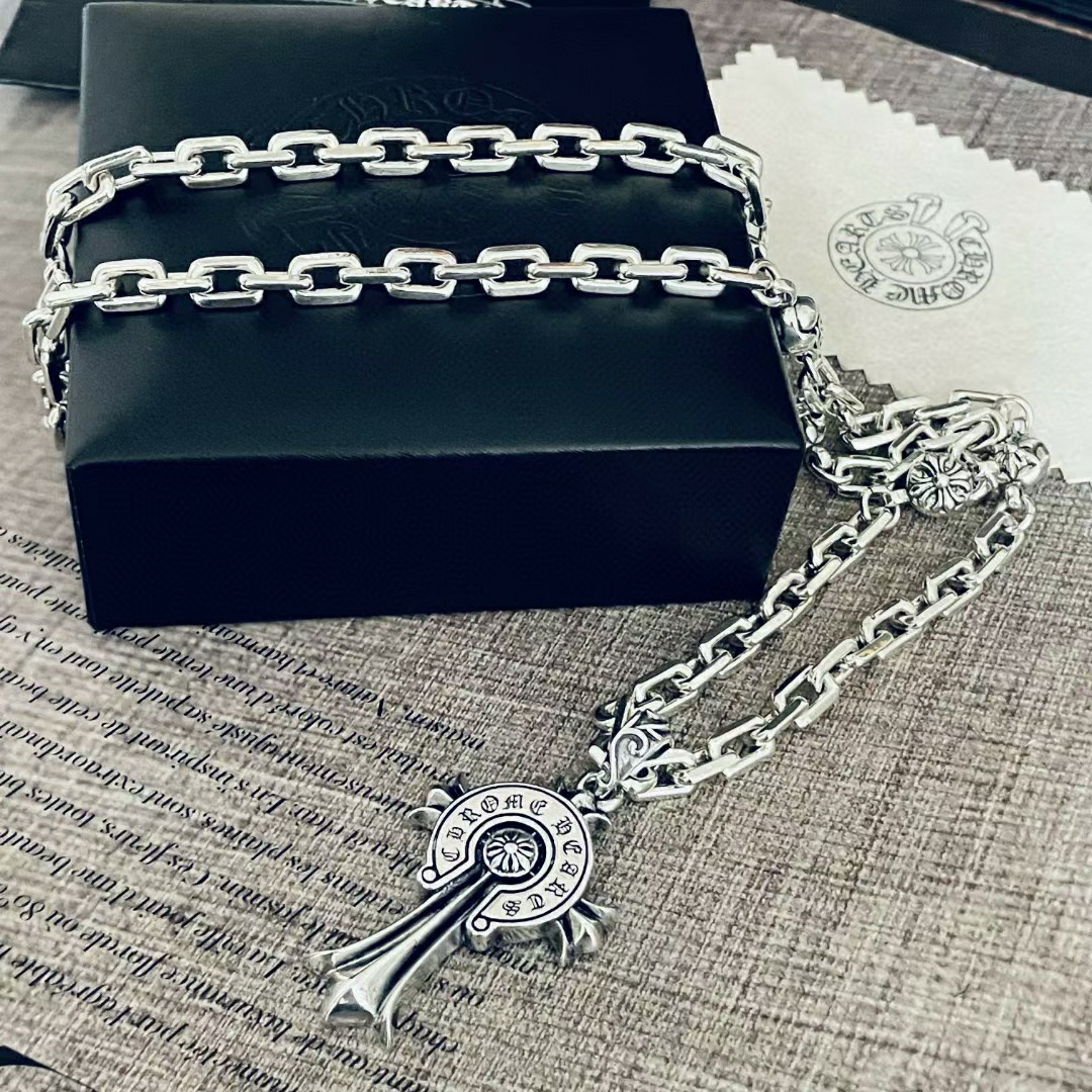Necklace006