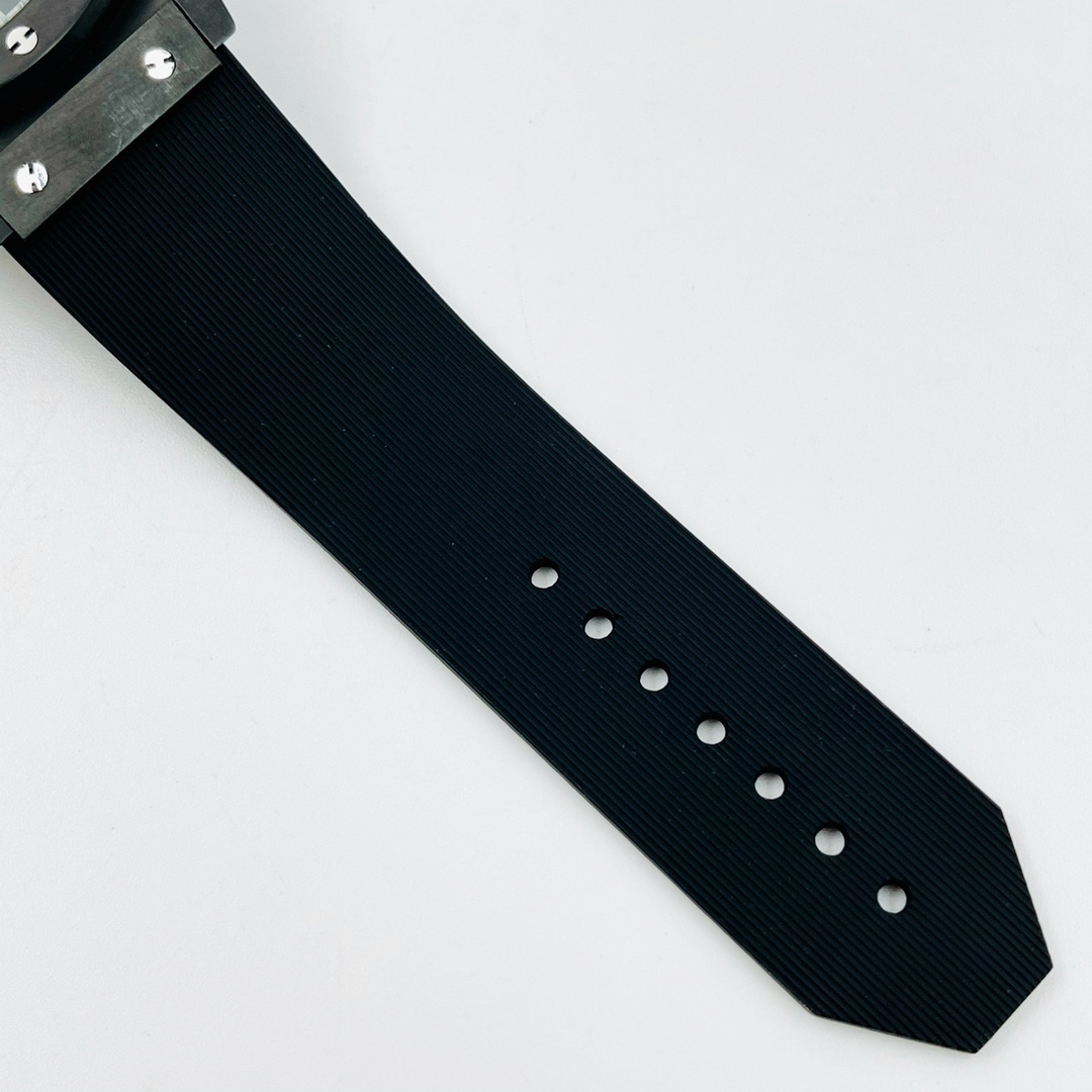 H*ublot Watches Top Quality 42.2*12.1mm