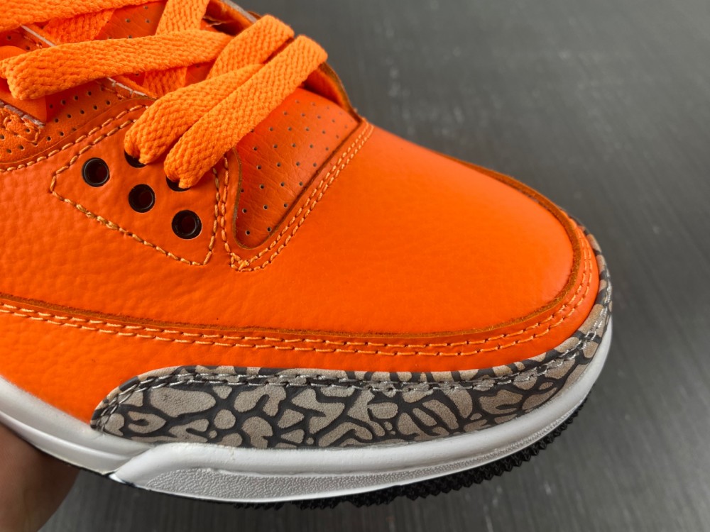 Air Jordan 3