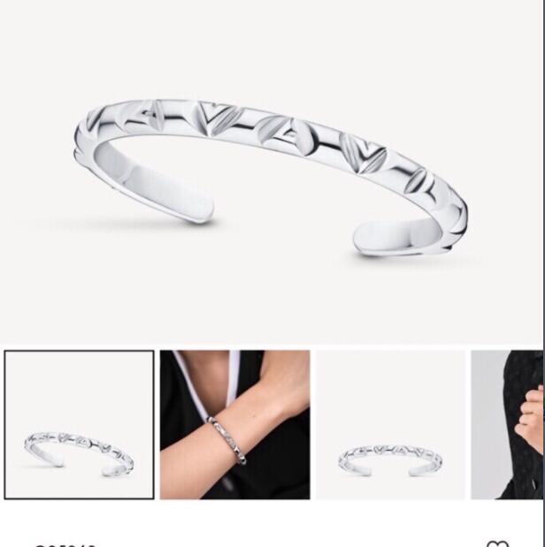Bracelet007