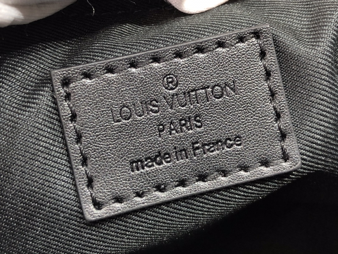 L*ouis V*uitton Top Bag 21*12*9cm