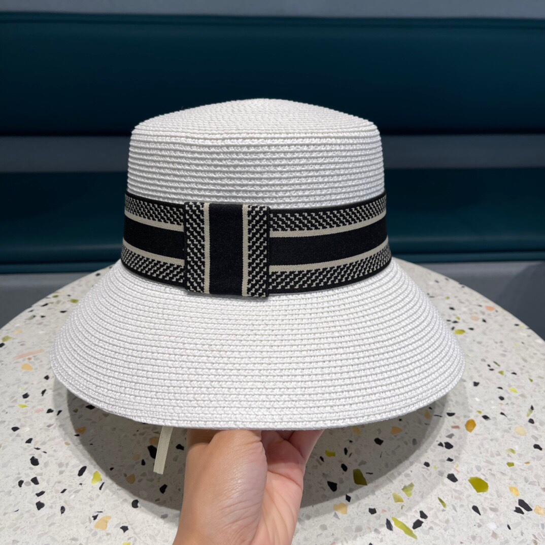Top Hats