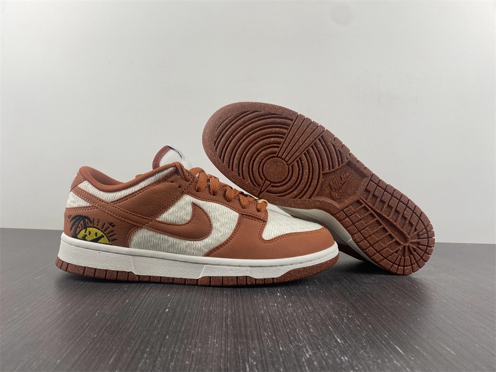 from Nike SB Dunk Low DR5475-100