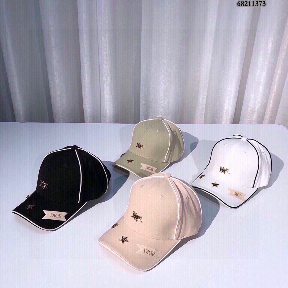 Top Hat