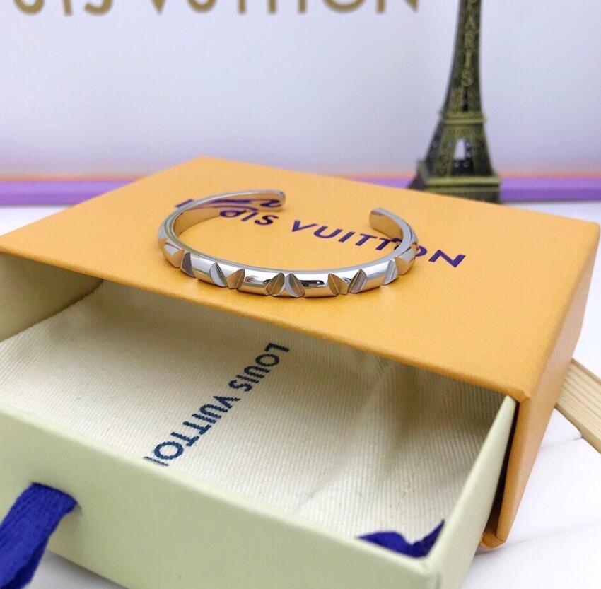 Bracelet007