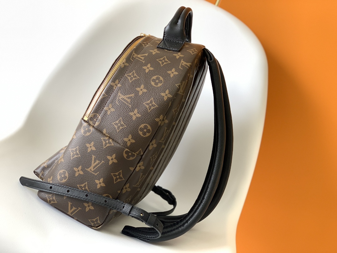 L*ouis V*uitton Bag Top Quality 28*33*16cm