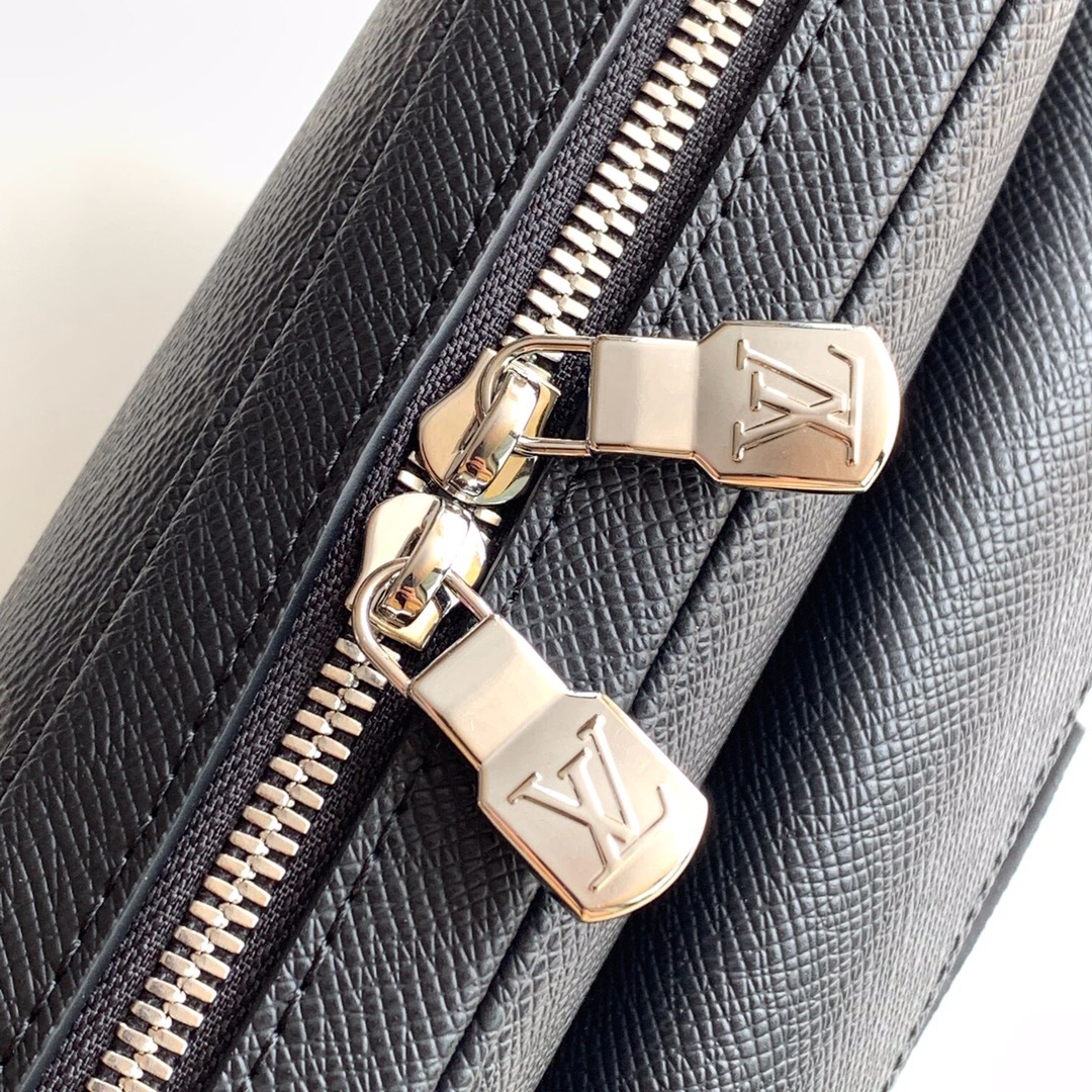 L*ouis V*uitton Bag Top Quality 29.5*20*5CM