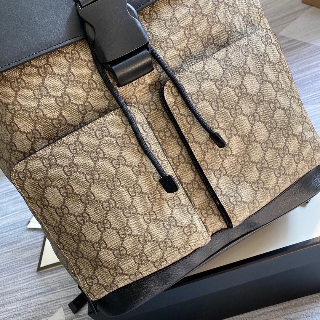 G*ucci Bag Top Quality 34*41*17cm