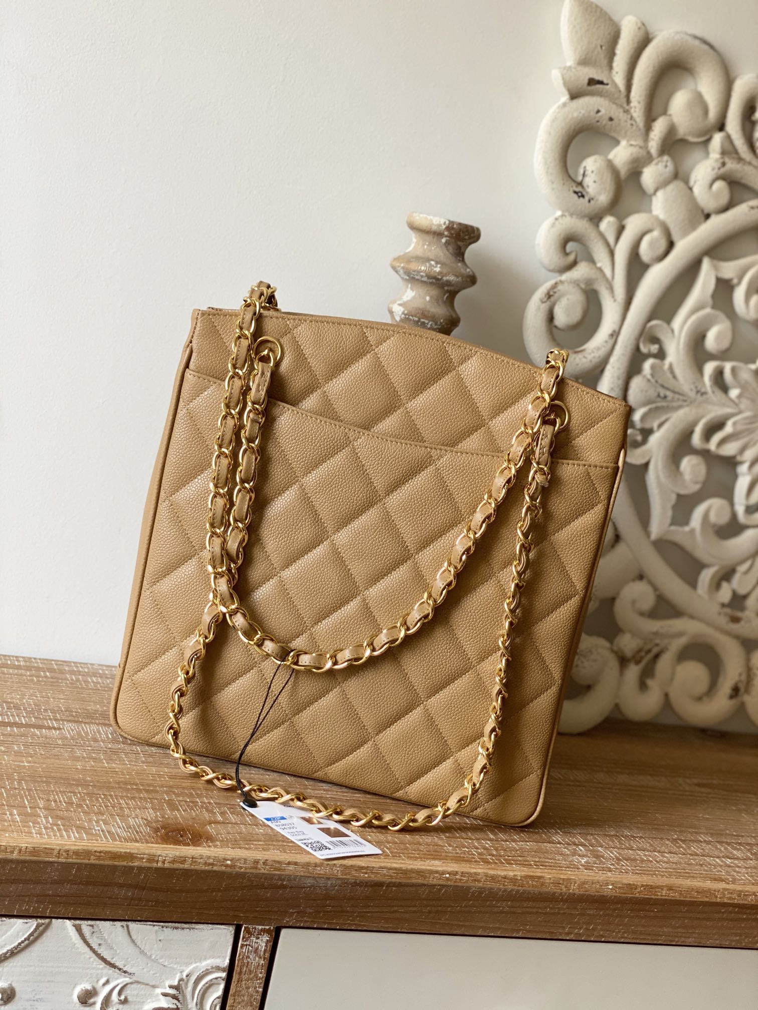 C*hanel Bag Top Quality 28*9 *30CM