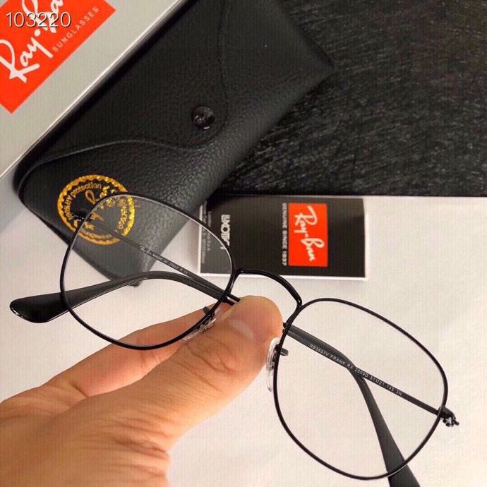 R*ayban Glasses Top