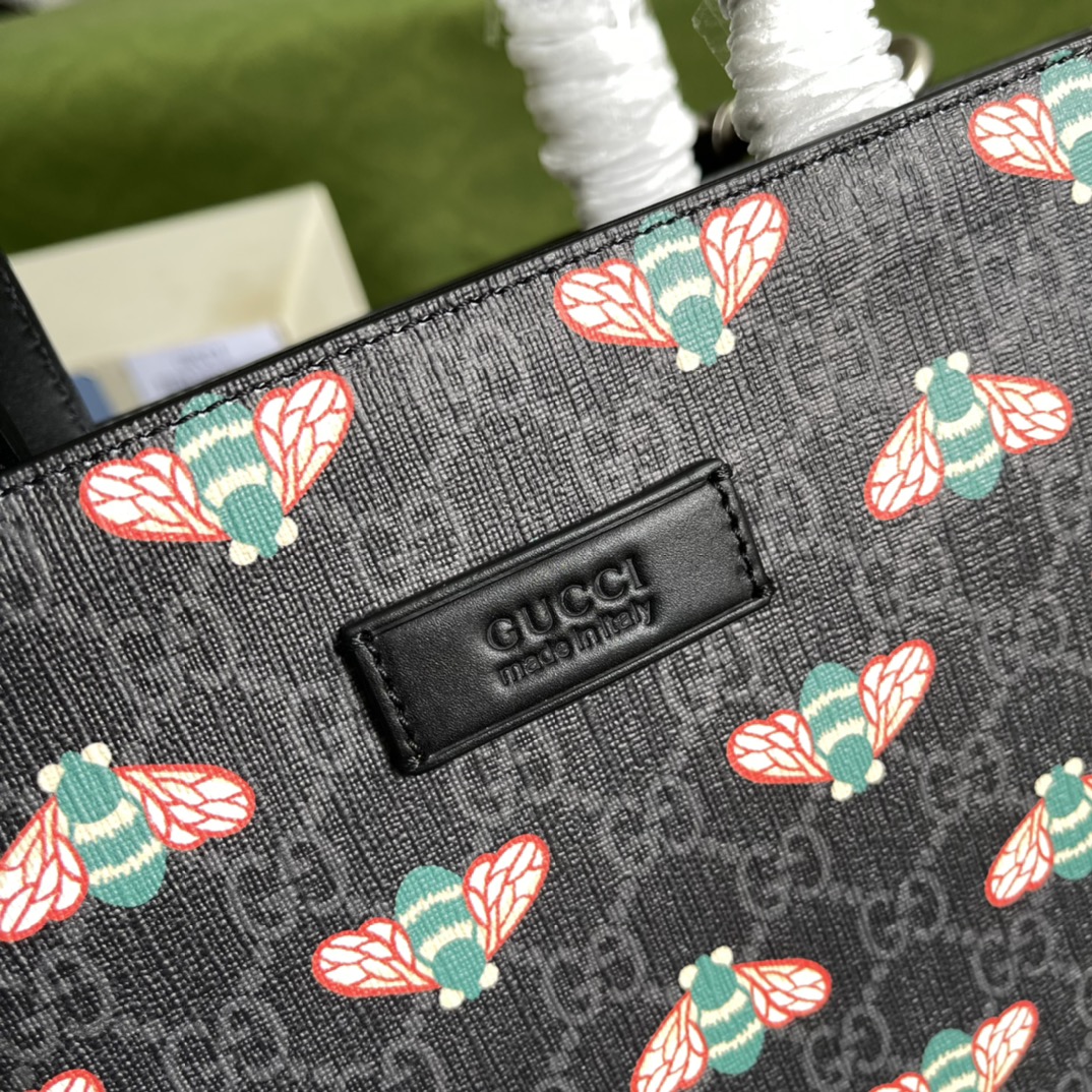 G*ucci Bag Top Quality 39*38*11cm