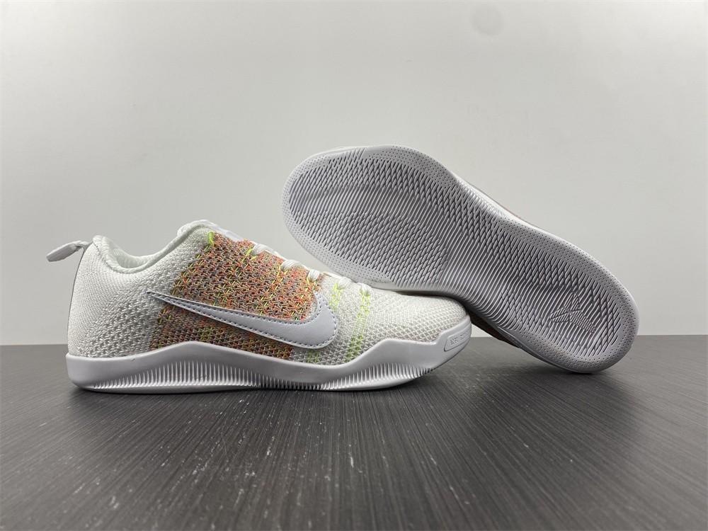 from Nike Zoom Kobe