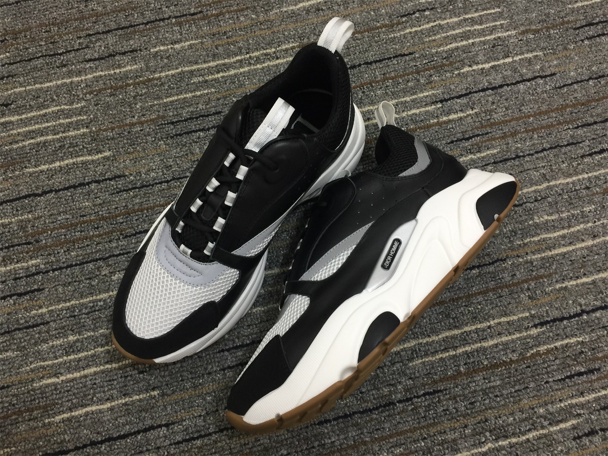 D*or Sneaker