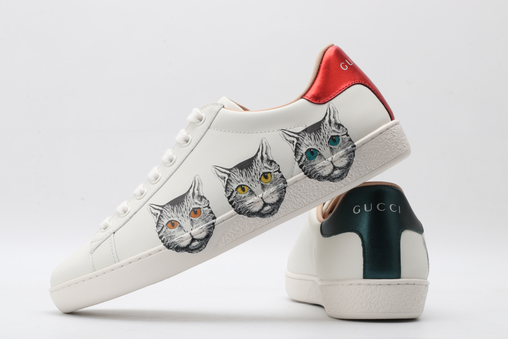 G*cci Sneaker