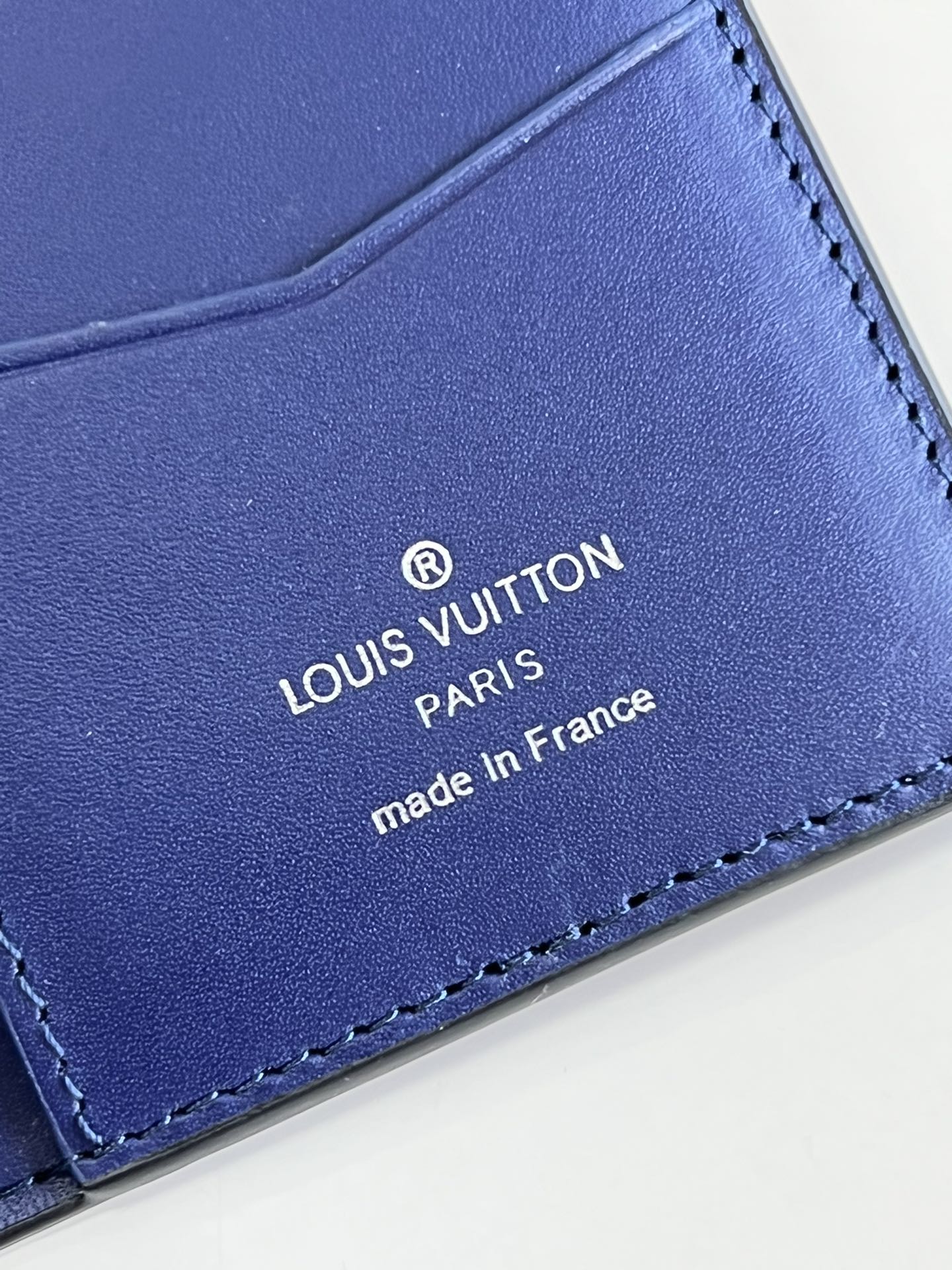 L*ouis V*uitton Top Bag 8*11*1cm