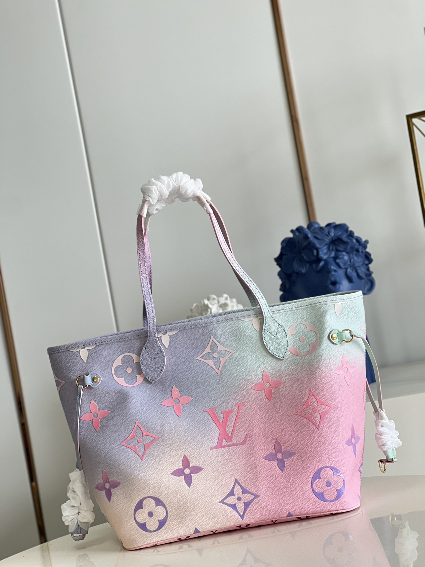 L*ouis V*uitton Bag Top Quality 31*28*14CM
