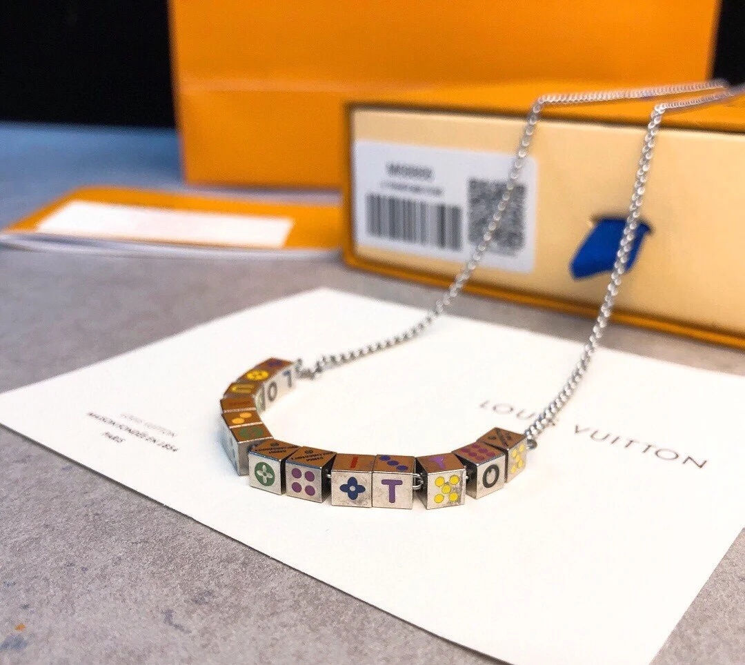Necklace005