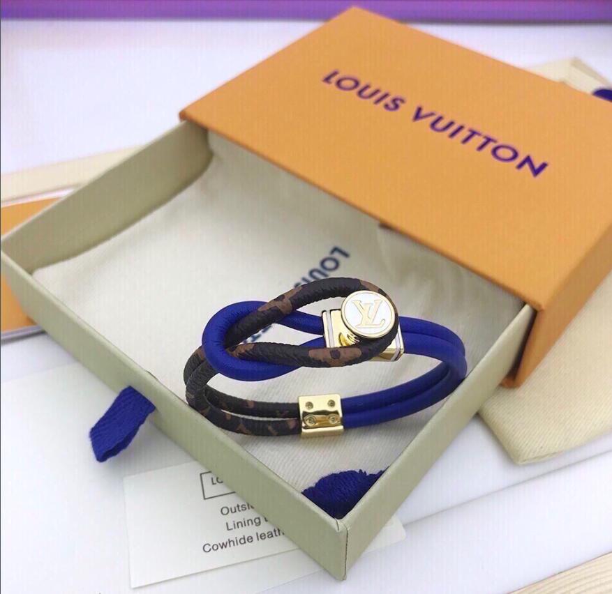 Bracelet003