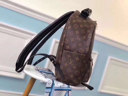 L*ouis V*uitton Bag Top Quality 28*33*16cm