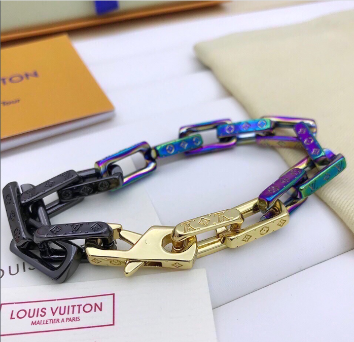 Bracelet005