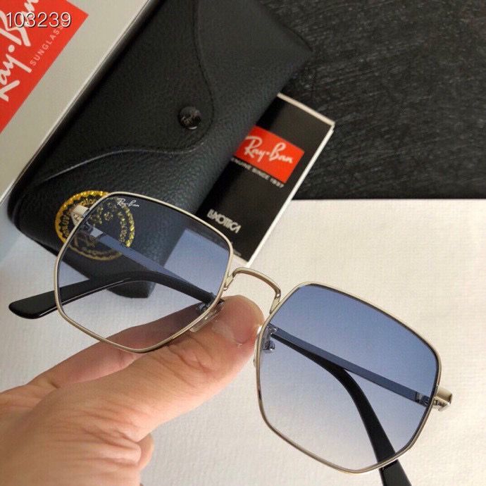 R*ayban Glasses Top