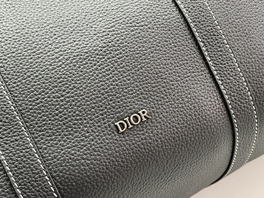 D*ior Bag Top Quality 50*25*21.5CM
